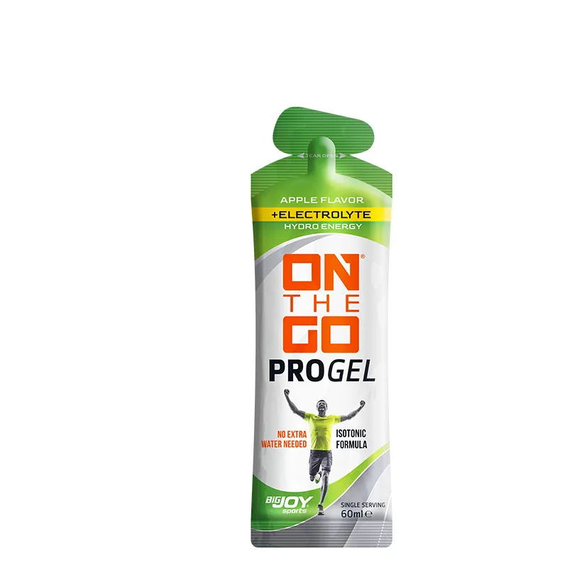 ONTHEGO Progel 60ml